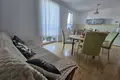 Apartamento 3 habitaciones 63 m² Poznan, Polonia