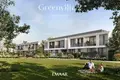 Studio apartment 4 bedrooms  Dubai, United Arab Emirates