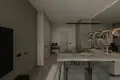 Жилой комплекс ALEX VILLAS  COMPLEX 6