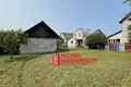 Haus 210 m² Hrodna, Belarus
