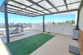 2 bedroom apartment  in Germasogeia, Cyprus