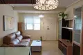 4 bedroom house  Torrevieja, Spain