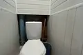 Mieszkanie 3 pokoi 76 m² w Luboń, Białoruś