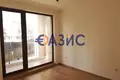 Mieszkanie 3 pokoi 88 m² Sveti Vlas, Bułgaria