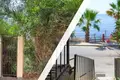 Apartamento 2 habitaciones 108 m² Mijas, Španjolska