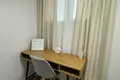 2 bedroom apartment 55 m² Torrevieja, Spain