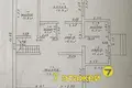 Дом 225 м² Ждановичи, Беларусь