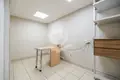 Commercial property 6 rooms 168 m² in Minsk, Belarus