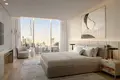 Mieszkanie 3 pokoi 163 m² Dubaj, Emiraty Arabskie