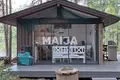Villa 3 pièces 60 m² Mantyharju, Finlande