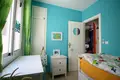 Bungalow 3 Zimmer 59 m² Torrevieja, Spanien