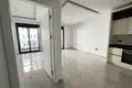 1 bedroom apartment 60 m² Mediterranean Region, Turkey