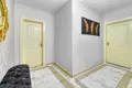 Penthouse 4 bedrooms 200 m² Obakoy, Turkey