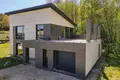 Chalet 233 m² Aziaryckaslabadski siel ski Saviet, Biélorussie