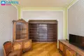 Appartement 3 chambres 91 m² Kaunas, Lituanie