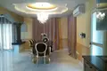 Maison 6 chambres 475 m² Limassol, Chypre