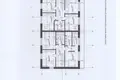 Apartamento 4 286 m² Polonia, Polonia