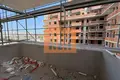 Mieszkanie 3 pokoi 90 m² Bashkia Durres, Albania