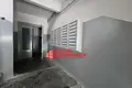 3 room apartment 71 m² Hrodna, Belarus