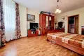 Wohnung 91 m² Nischni Nowgorod, Russland