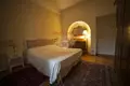 5 bedroom villa 575 m² Lago Maggiore, Italy