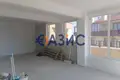 Apartamento 3 habitaciones 128 m² Nesebar, Bulgaria