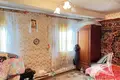 House 27 m² Zhabinka, Belarus