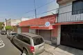 Dom 3 pokoi 132 m² Meksyk, Meksyk