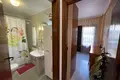 Bungalow 1 Schlafzimmer 38 m² Torrevieja, Spanien