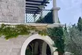 5 bedroom house 550 m² Montenegro, Montenegro