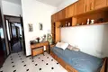 Wohnung 3 Schlafzimmer 145 m² Miravalle Los Montecillos, Spanien