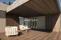 Casa 4 habitaciones 232 m² Estepona, Španjolska