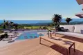 Bungalow 4 chambres 186 m² Finestrat, Espagne