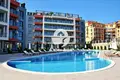 Wohnung 3 zimmer 123 m² Sweti Wlas, Bulgarien