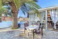 Hotel 1 350 m² en Karousades, Grecia