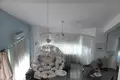 Дом 5 спален 300 м² Киссонерга, Кипр