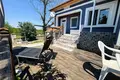 2 bedroom house 81 m² Dobrich, Bulgaria