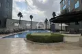 Apartamento 1 habitación 904 m² Dubái, Emiratos Árabes Unidos