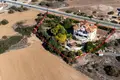 1 room Cottage 690 m² Peyia, Cyprus