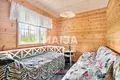 3-Zimmer-Villa 66 m² Ilomantsi, Finnland