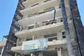 Residential quarter A ne pas manquer avec terrasse bon emplacement dans rue calme endroit calme luxueux neuf proche de la mer