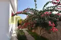 3-Schlafzimmer-Villa 179 m² Agios Epiktitos, Cyprus