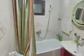 4 bedroom house 95 m² Papani, Montenegro