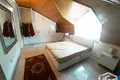 Doppelhaus 3 Zimmer 140 m² Alanya, Türkei