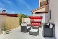 Villa de 4 dormitorios 180 m² Grad Pula, Croacia