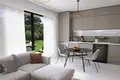 1 bedroom apartment 53 m² Girne Belediyesi, Northern Cyprus