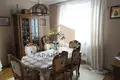 Дом 259 м² Мухавецкий сельский Совет, Беларусь