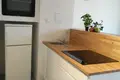 1 room apartment 26 m² Warsaw, Poland