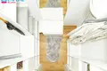 Apartamento 2 habitaciones 39 m² Palanga, Lituania
