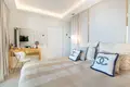 Appartement 2 chambres  Estepona, Espagne